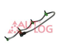 Linee di scarico del carburante AUTLOG KL3030