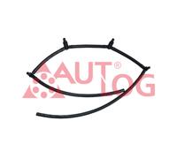 Linee di scarico del carburante AUTLOG KL3038