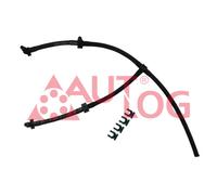 Linee di scarico del carburante AUTLOG KL3042