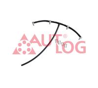 Linee di scarico del carburante AUTLOG KL3048