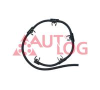 Linee di scarico del carburante AUTLOG KL3052