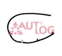 Linee di scarico del carburante AUTLOG KL3065