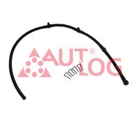 AUTLOG KL3067 Flessibile, Carburante perso