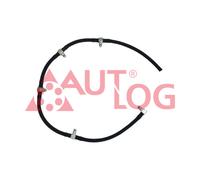 Linee di scarico del carburante AUTLOG KL3074