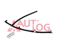 Linee di scarico del carburante AUTLOG KL3078