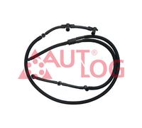 Linee di scarico del carburante AUTLOG KL3079