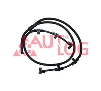 Linee di scarico del carburante AUTLOG KL3080