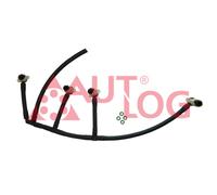 Linee di scarico del carburante AUTLOG KL3084