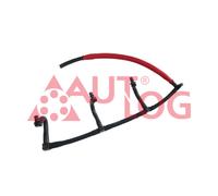 Linee di scarico del carburante AUTLOG KL3087