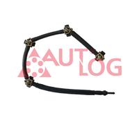 Linee di scarico del carburante AUTLOG KL3089