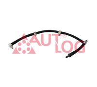 Linee di scarico del carburante AUTLOG KL3091