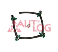 Linee di scarico del carburante AUTLOG KL3096
