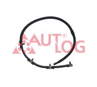 Linee di scarico del carburante AUTLOG KL3098