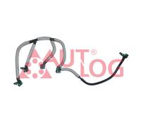 Linee di scarico del carburante AUTLOG KL3106