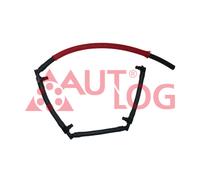 Linee di scarico del carburante AUTLOG KL3110