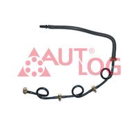 Linee di scarico del carburante AUTLOG KL3114