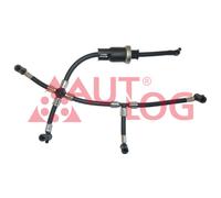 Linee di scarico del carburante AUTLOG KL3131