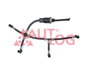 Linee di scarico del carburante AUTLOG KL3131