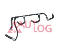 Linee di scarico del carburante AUTLOG KL3132