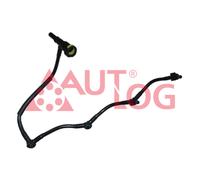 Linee di scarico del carburante AUTLOG KL3134