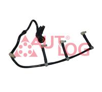 Linee di scarico del carburante AUTLOG KL3135