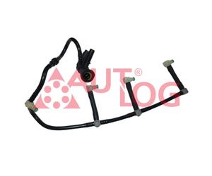Linee di scarico del carburante AUTLOG KL3135