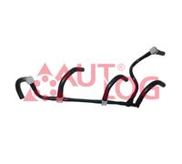 Linee di scarico del carburante AUTLOG KL3140