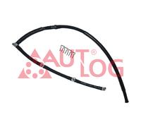 Linee di scarico del carburante AUTLOG KL3141