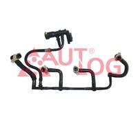 Linee di scarico del carburante AUTLOG KL3150