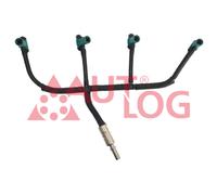 Linee di scarico del carburante AUTLOG KL3151