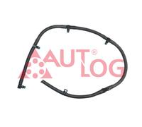 Linee di scarico del carburante AUTLOG KL3153