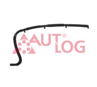 Linee di scarico del carburante AUTLOG KL3158