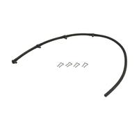 Linee di scarico del carburante AUTLOG KL3161