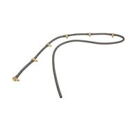 Linee di scarico del carburante AUTLOG KL3162