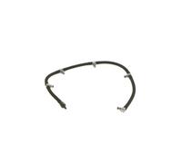Linee di scarico del carburante BOSCH 0 928 400 480