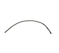 Linee e componenti di scarico del carburante superflui. BOSCH 0 928 400 591
