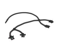 Linee di scarico del carburante ENGITECH ENT120274