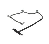 Linee di scarico del carburante ENGITECH ENT120275