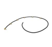 Linee di scarico del carburante ENGITECH ENT120282