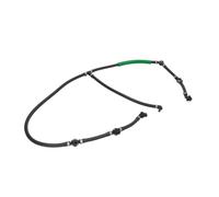 Linee di scarico del carburante ENGITECH ENT120283