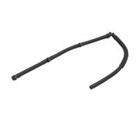 Linee di scarico del carburante ENGITECH ENT120286