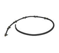 Linee di scarico del carburante ENGITECH ENT120288