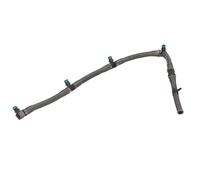 Linee di scarico del carburante ENGITECH ENT120290