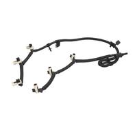 Linee di scarico del carburante ENGITECH ENT120292