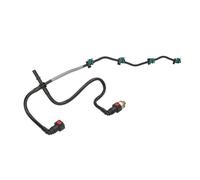 Linee di scarico del carburante ENGITECH ENT120295