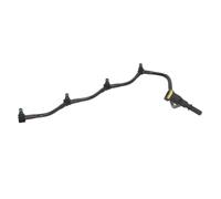 Linee di scarico del carburante ENGITECH ENT120300