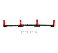 Linee di scarico del carburante GATES GATMFL1221