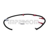 ORIGINAL IMPERIUM 85224 Flessibile, Carburante perso