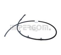 Linee di scarico del carburante IMPERGOM IMP85248