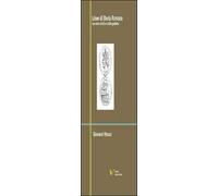 Linee di storia romana. Con note critiche e bibliografiche